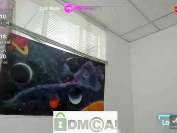 Bongacams Private Sex Chat of mariecam420
