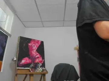 Bongacams Live Sex of mariecam420