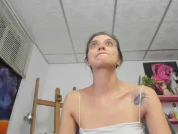 Bongacams Watch Live Sex Cams of mariecam420