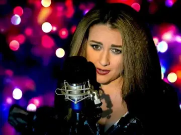 Bongacams Free Live Porn of mesaland