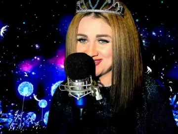 Bongacams Adult Webcams of mesaland