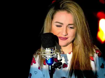 Bongacams Watch Live Sex Cams of mesaland