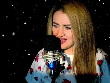 Bongacams Best Webcam of mesaland