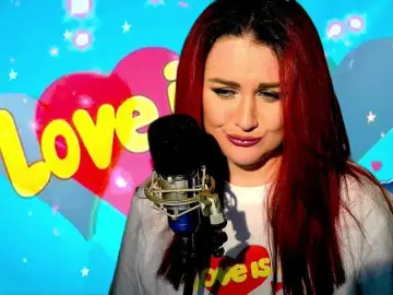 Bongacams Sex Cam of mesaland