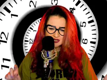 Bongacams Private Sex Chat of mesaland