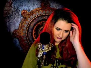 Bongacams Free Porn Cam of mesaland