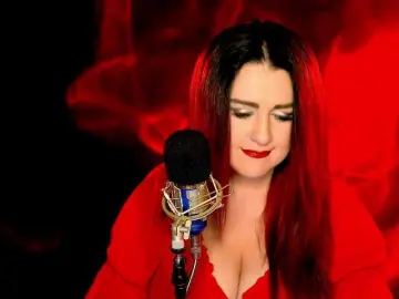 Bongacams Adult Webcam of mesaland