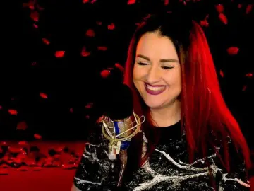 Bongacams Nude Webcam of mesaland