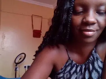 Bongacams Watch Live Sex Cams of quqi