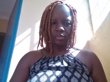 Bongacams Nude Webcam of quqi