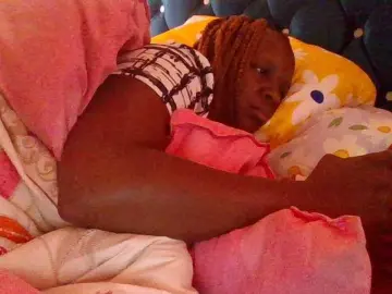 Bongacams Best Webcam of quqi