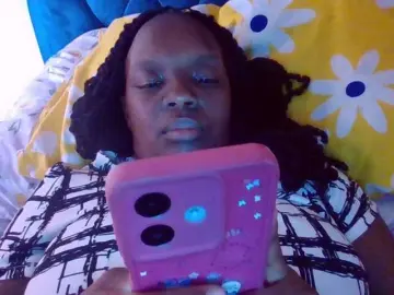 Bongacams Adult Webcam of quqi