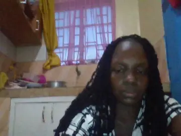 Bongacams Live Sex of quqi