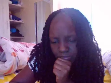 Bongacams Live Porn of quqi