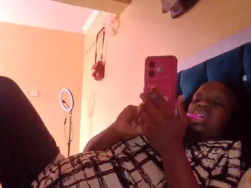 Bongacams Watch Live Sex Cams of quqi