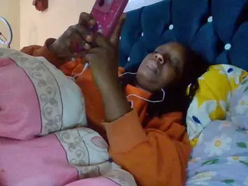 Bongacams Watch Live Sex Cams of quqi