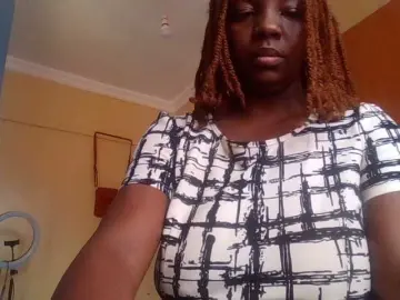 Bongacams Live Sex Cam of quqi