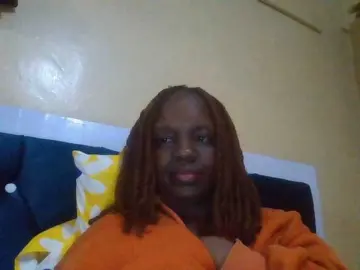 Bongacams Best Webcam of quqi