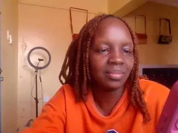 Bongacams Private Sex Chat of quqi