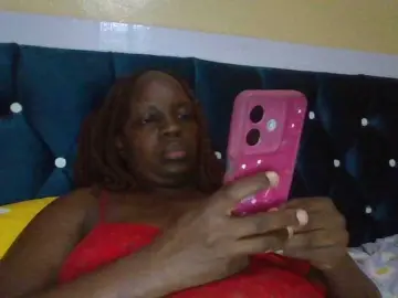 Bongacams Sex Cam of quqi