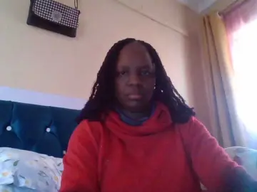 Bongacams Sex Cam of quqi