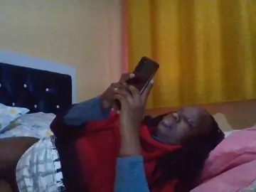 Bongacams Free Porn Cam of quqi