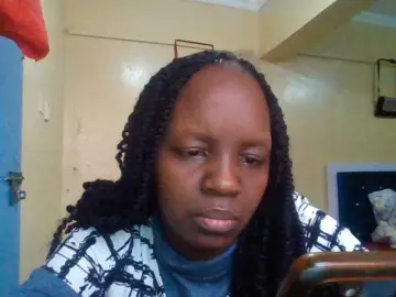 Bongacams Live Porn of quqi