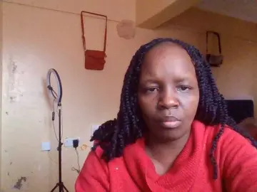 Bongacams Adult Webcam of quqi