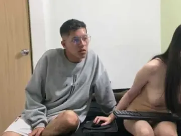 Bongacams Private Sex Chat of DarkScorpion