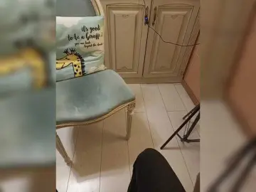 Bongacams Adult Video Chat of Gerda-and-Kai