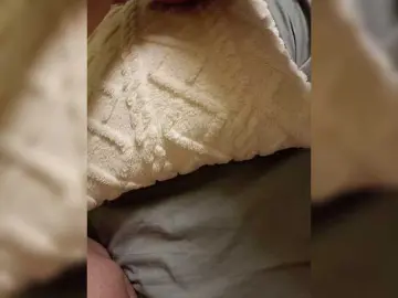 Bongacams Adult Webcam of Gerda-and-Kai