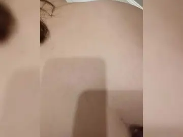 Bongacams Adult Webcams of Gerda-and-Kai