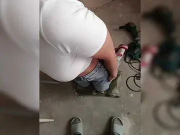 Bongacams Live Sex Cam of Gerda-and-Kai