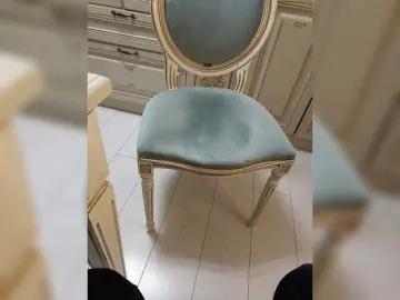 Bongacams Free Live Porn of Gerda-and-Kai