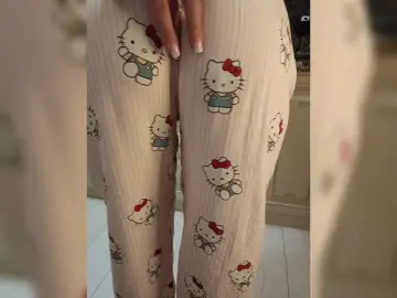 Bongacams Live Porn of Gerda-and-Kai