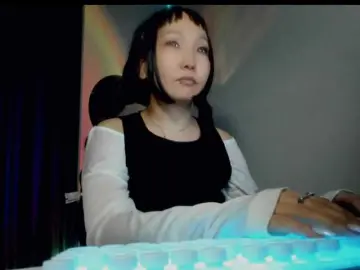 Bongacams Watch Live Sex Cams of Himeros-Ti