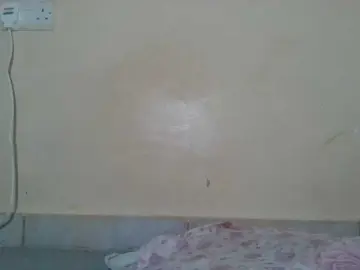 Bongacams Sex Cam of Hornyqueen4