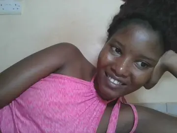 Bongacams Live Sex Cam of Hornyqueen4