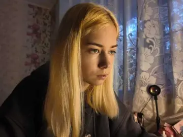 Bongacams Free Live Porn of KayleneTemplet