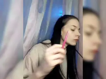 Bongacams Best Webcam of Luna29a