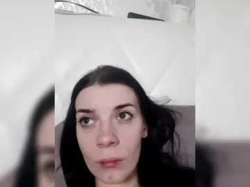 Bongacams Live Porn of Luna29a