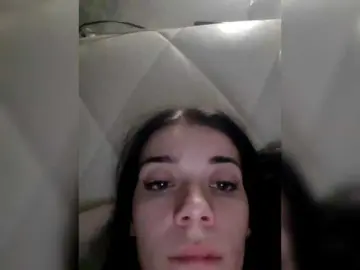 Bongacams Free Porn Cam of Luna29a