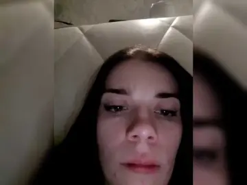 Bongacams Best live sex cam show of Luna29a