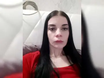 Bongacams Private Sex Chat of Luna29a