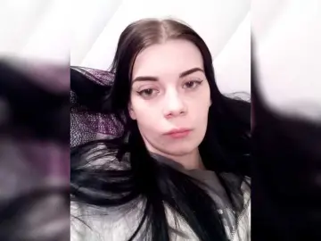 Bongacams Sex Chat of Luna29a