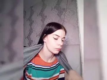 Bongacams Nude Webcam of Luna29a