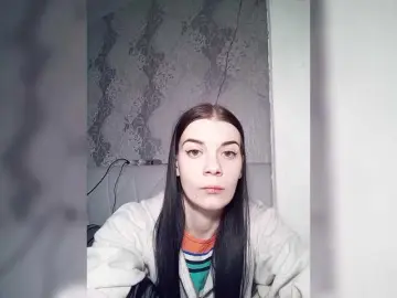 Bongacams Adult Webcam of Luna29a