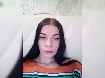 Bongacams Free Porn Cam of Luna29a