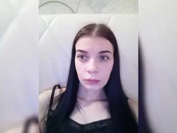 Bongacams Live Sex Cam of Luna29a