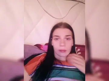Bongacams Live Porn of Luna29a